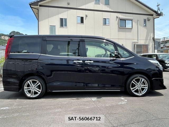Toyota ESQUIRE 2015-05 8365769-5