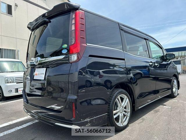 Toyota ESQUIRE 2015-05 8365769-6
