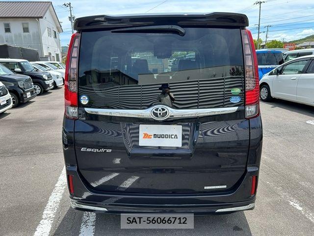 Toyota ESQUIRE 2015-05 8365769-7