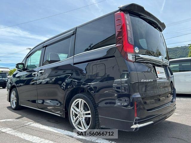 Toyota ESQUIRE 2015-05 8365769-8