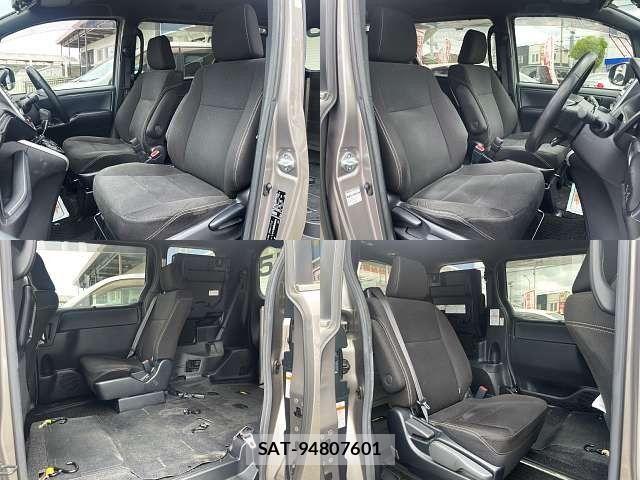 Toyota ESQUIRE 2019-08 8365765-3