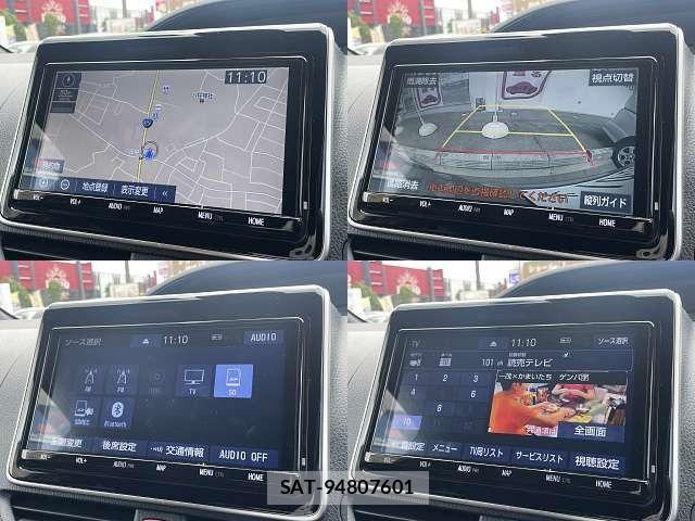 Toyota ESQUIRE 2019-08 8365765-4