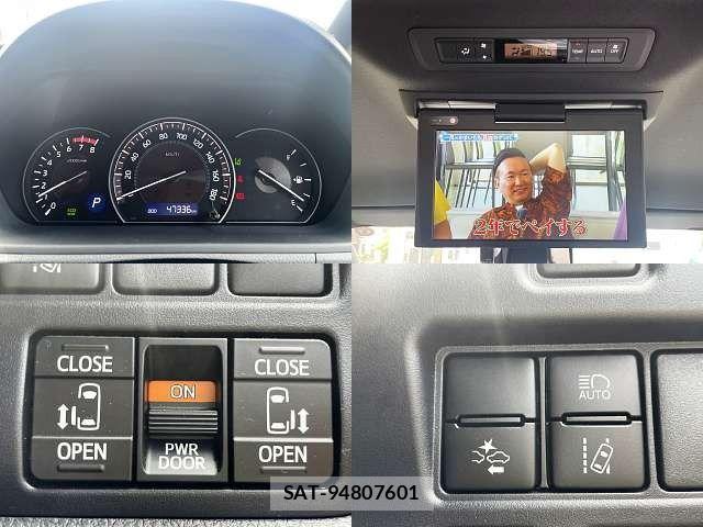 Toyota ESQUIRE 2019-08 8365765-5