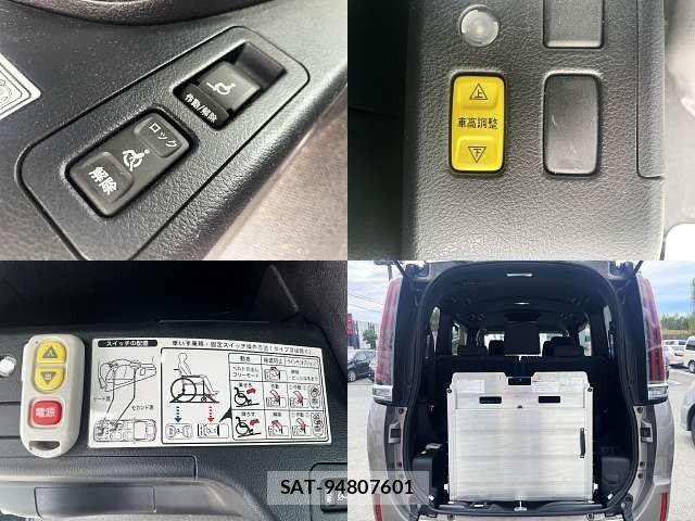 Toyota ESQUIRE 2019-08 8365765-6