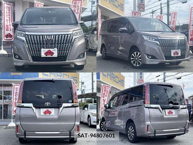 Toyota ESQUIRE 2019-08 8365765-8