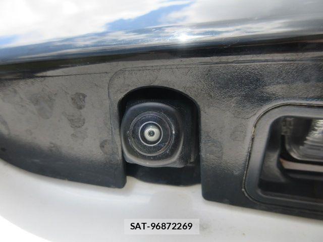Toyota ESQUIRE 2017-12 8412237-11
