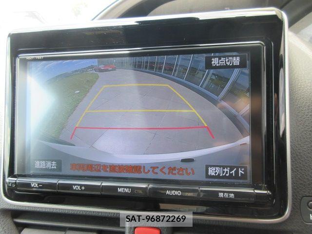 Toyota ESQUIRE 2017-12 8412237-16