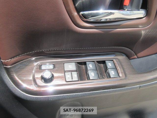 Toyota ESQUIRE 2017-12 8412237-21