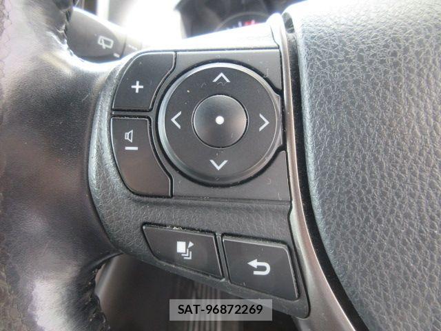 Toyota ESQUIRE 2017-12 8412237-22