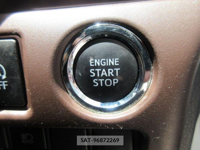 Toyota ESQUIRE 2017-12 8412237-25