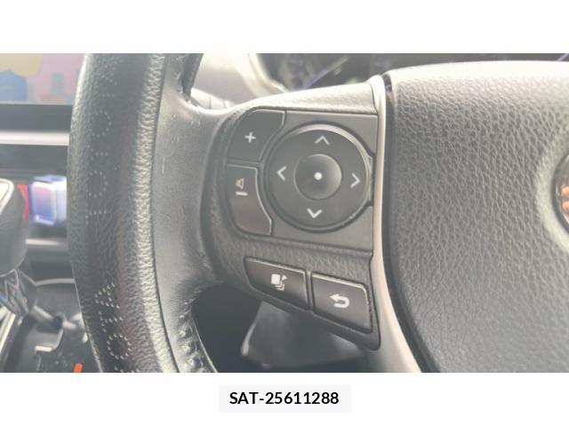 Toyota ESQUIRE 2015-09 8412241-12
