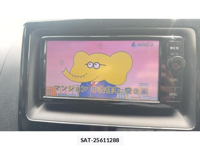 Toyota ESQUIRE 2015-09 8412241-13
