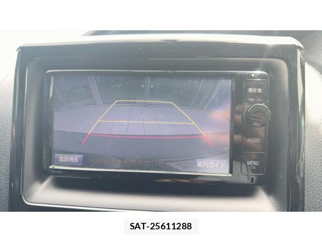 Toyota ESQUIRE 2015-09 8412241-15