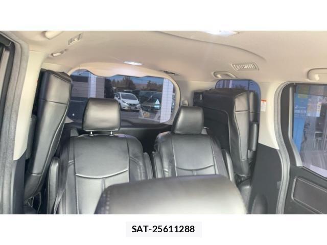 Toyota ESQUIRE 2015-09 8412241-19