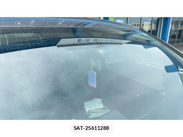 Toyota ESQUIRE 2015-09 8412241-7