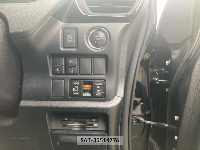 Toyota ESQUIRE 2016-09 8412238-14