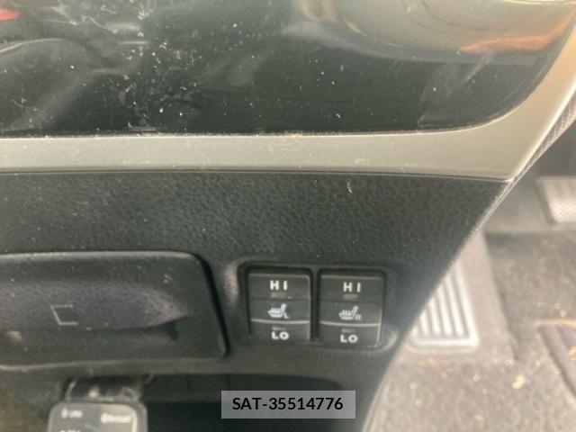 Toyota ESQUIRE 2016-09 8412238-17