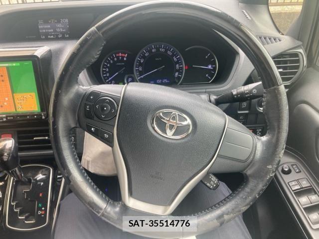 Toyota ESQUIRE 2016-09 8412238-20