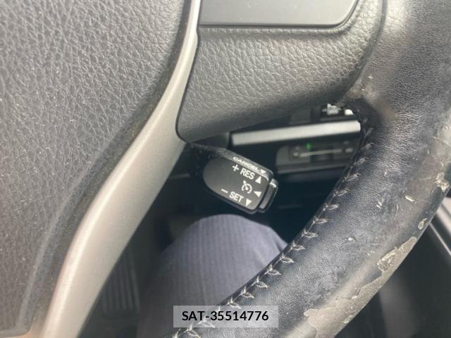Toyota ESQUIRE 2016-09 8412238-21