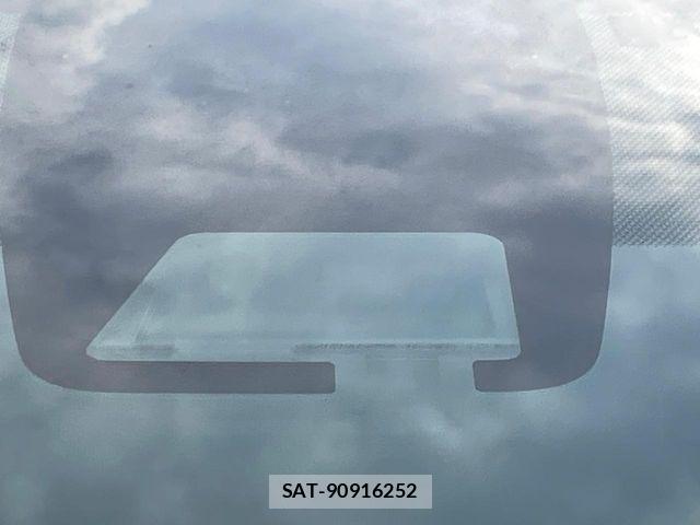 Toyota ESQUIRE 2017-12 8438102-6