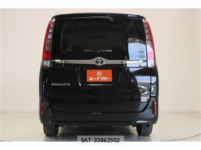 Toyota ESQUIRE 2015-03 8485352-10