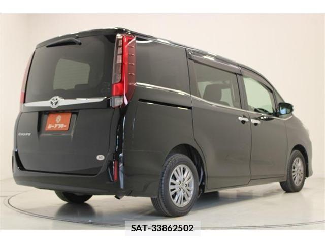 Toyota ESQUIRE 2015-03 8485352-11