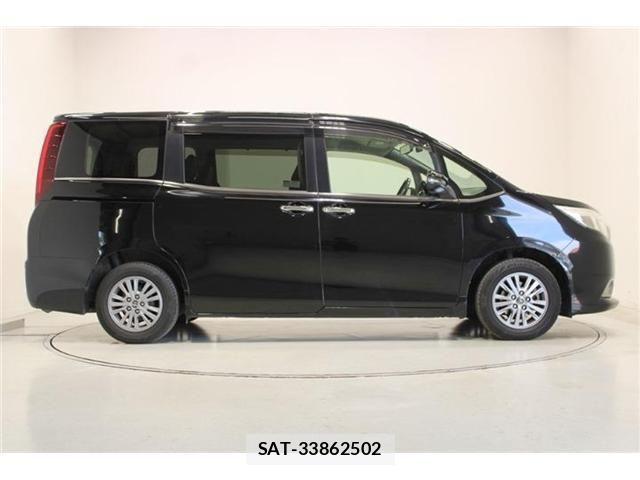 Toyota ESQUIRE 2015-03 8485352-12