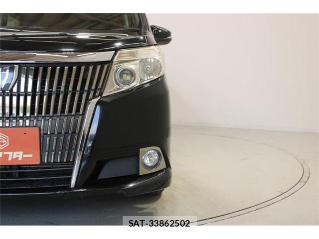 Toyota ESQUIRE 2015-03 8485352-13