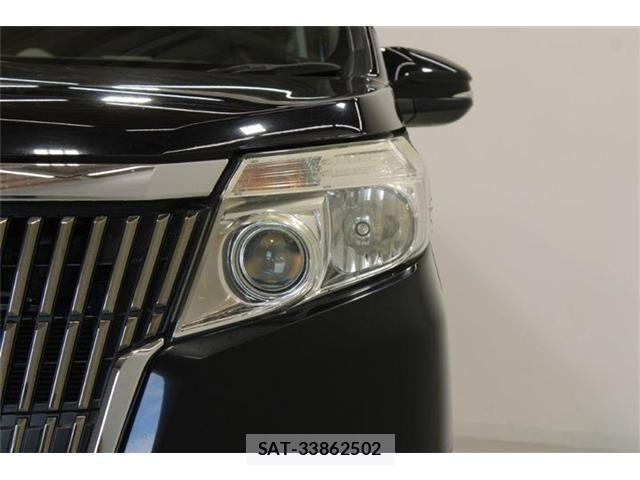 Toyota ESQUIRE 2015-03 8485352-14