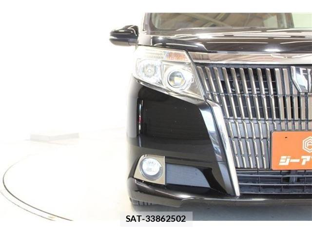 Toyota ESQUIRE 2015-03 8485352-15