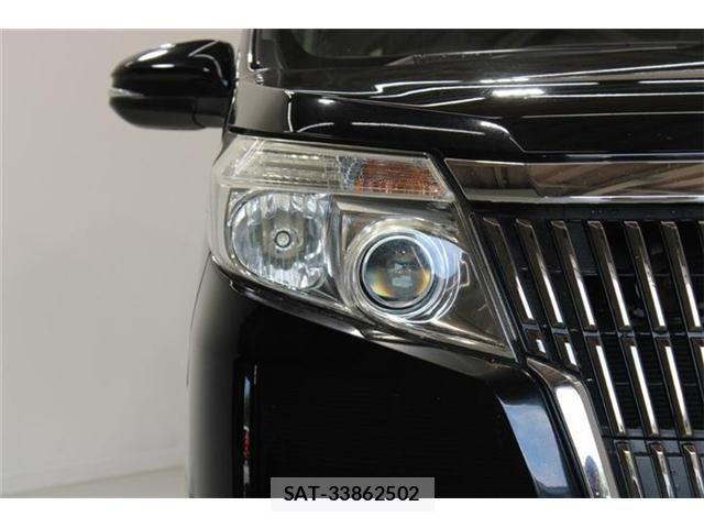 Toyota ESQUIRE 2015-03 8485352-16