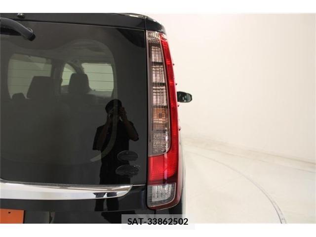 Toyota ESQUIRE 2015-03 8485352-17