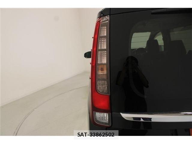Toyota ESQUIRE 2015-03 8485352-18