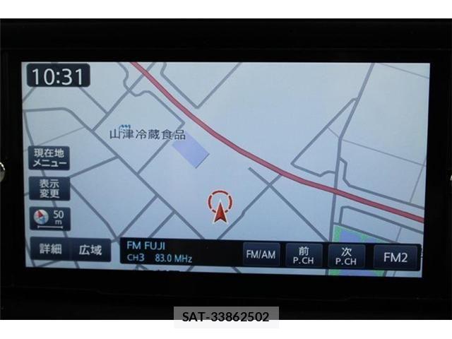 Toyota ESQUIRE 2015-03 8485352-1