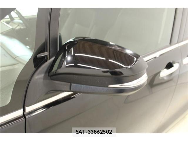 Toyota ESQUIRE 2015-03 8485352-19