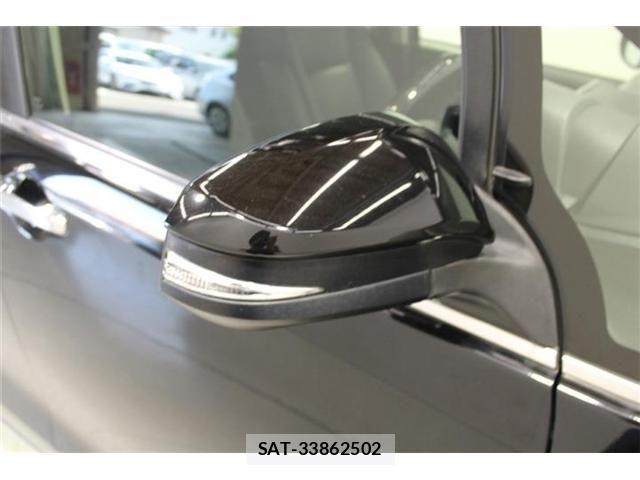 Toyota ESQUIRE 2015-03 8485352-20