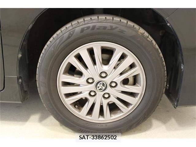 Toyota ESQUIRE 2015-03 8485352-21