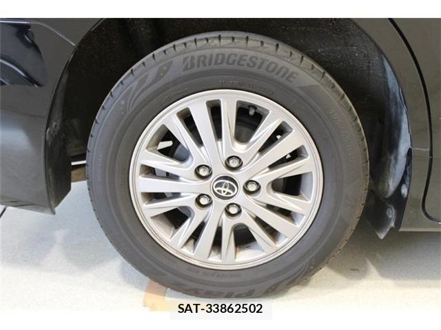 Toyota ESQUIRE 2015-03 8485352-22