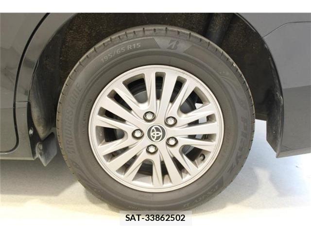 Toyota ESQUIRE 2015-03 8485352-23