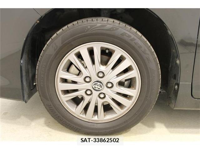 Toyota ESQUIRE 2015-03 8485352-24