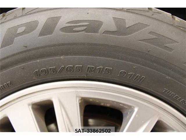 Toyota ESQUIRE 2015-03 8485352-26