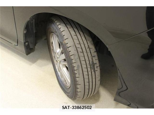 Toyota ESQUIRE 2015-03 8485352-27