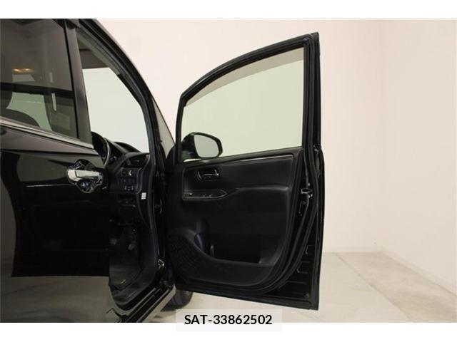 Toyota ESQUIRE 2015-03 8485352-28