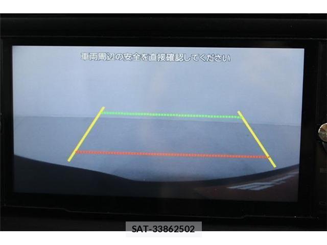 Toyota ESQUIRE 2015-03 8485352-3