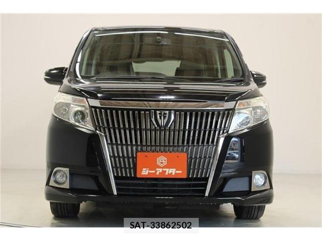 Toyota ESQUIRE 2015-03 8485352-6
