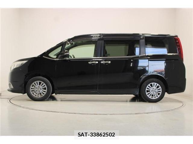 Toyota ESQUIRE 2015-03 8485352-8