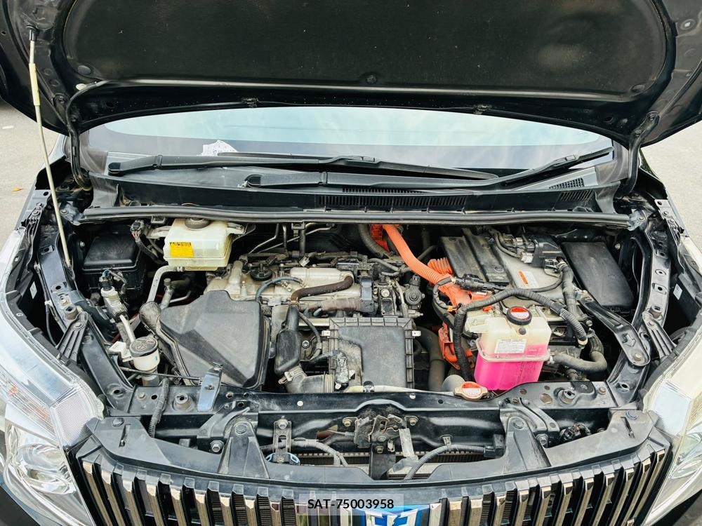 Toyota ESQUIRE 2016-06 8351499-39