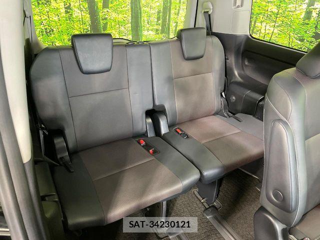 Toyota ESQUIRE 2015-01 8524776-9