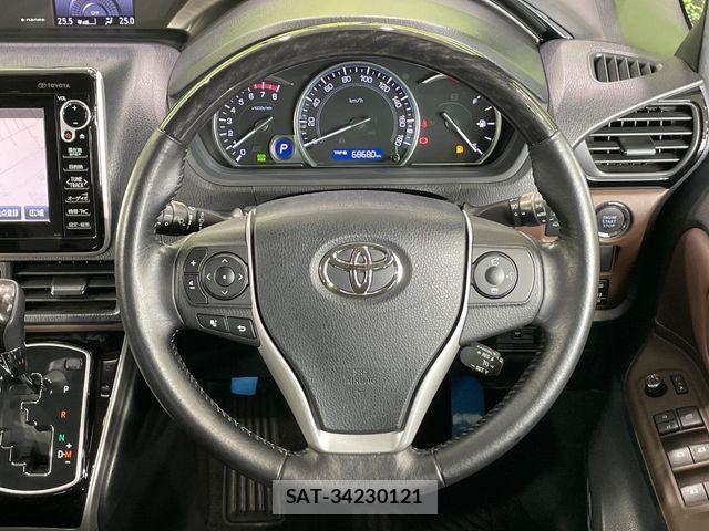 Toyota ESQUIRE 2015-01 8524776-10