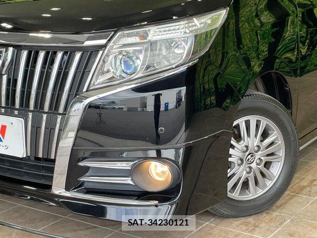 Toyota ESQUIRE 2015-01 8524776-12